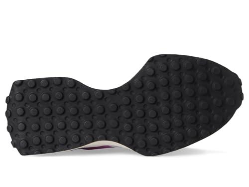 New Balance Unisex-Child 327 (Big Kid) Sneaker3