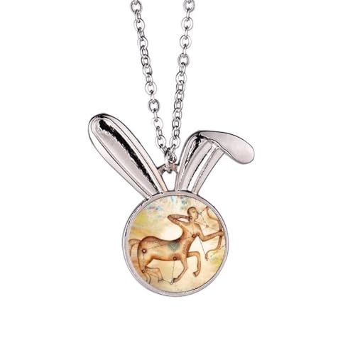 1112ˎ̐ 킢lbNXANZT[LOi