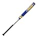 DeMarini 2026 Jeremy Yates Signature Twisted Mistress Slowpitch Softball Bat - 34