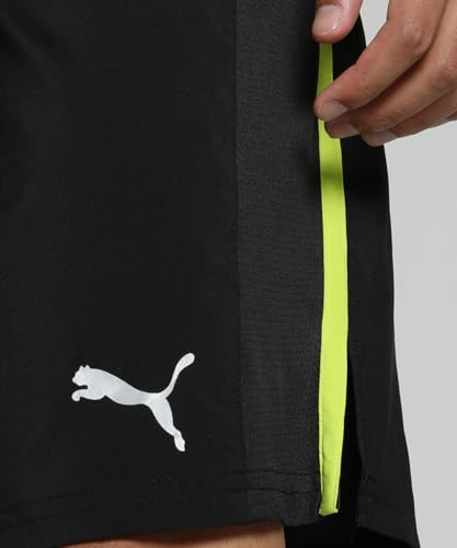 Image of Puma Men's Bermuda Shorts