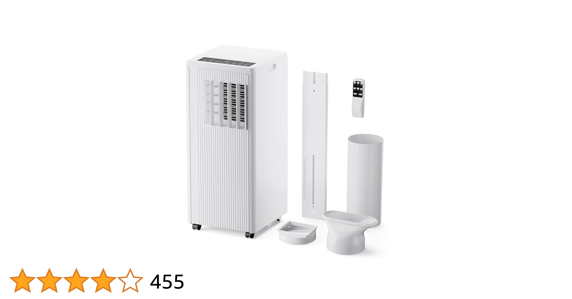 スポットクーラー ポータブルクーラー 10.0L水タンク 2025年7月に購入 Amazon.co.jp: スポットクーラー ポータブルクーラー【2025年夏