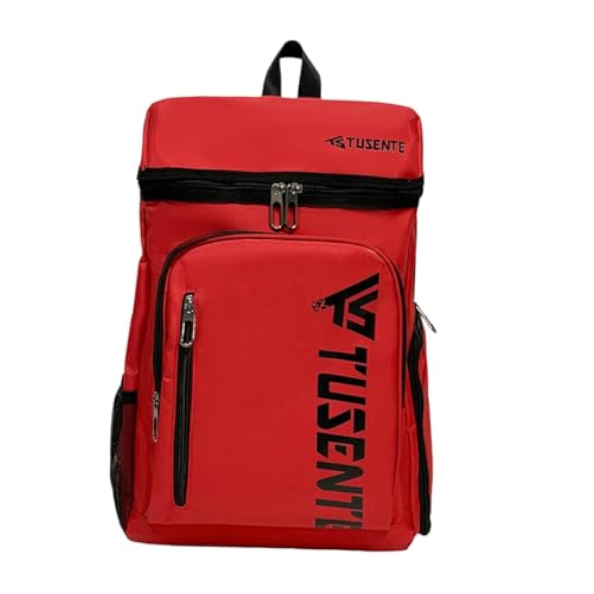 Large Tennis Backpack for Outdoor Sports