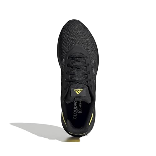 Image of adidas Men's X PLR Path Shoes