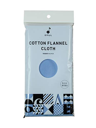 EMUL EWC-60L |VONX kTCY G~[