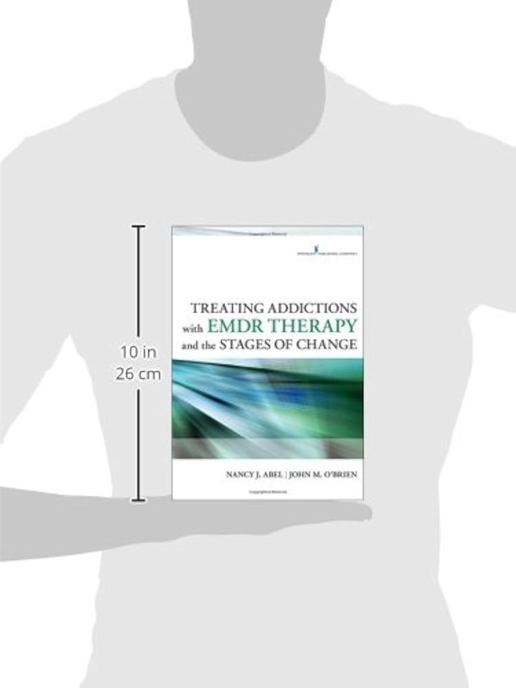 洋書 EMDR THE BREAKTHROUGH THERAPY EMDR: The Breakthrough Therapy for Overcoming Anxiety