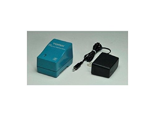 Kit de modélisme de voiture multicolore unique, le cadeau idéal FALSE 055297