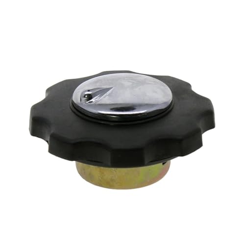 Kit de verrouillage pour CF SSV pièces CF600 CF625 Z6 CF