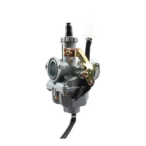 PZ26 I[goCLu^[ p[WFbg 2T 4T GY6 26mm ANZT[ [VO _[goCN Gf[ gNXɓK(Pull wire)