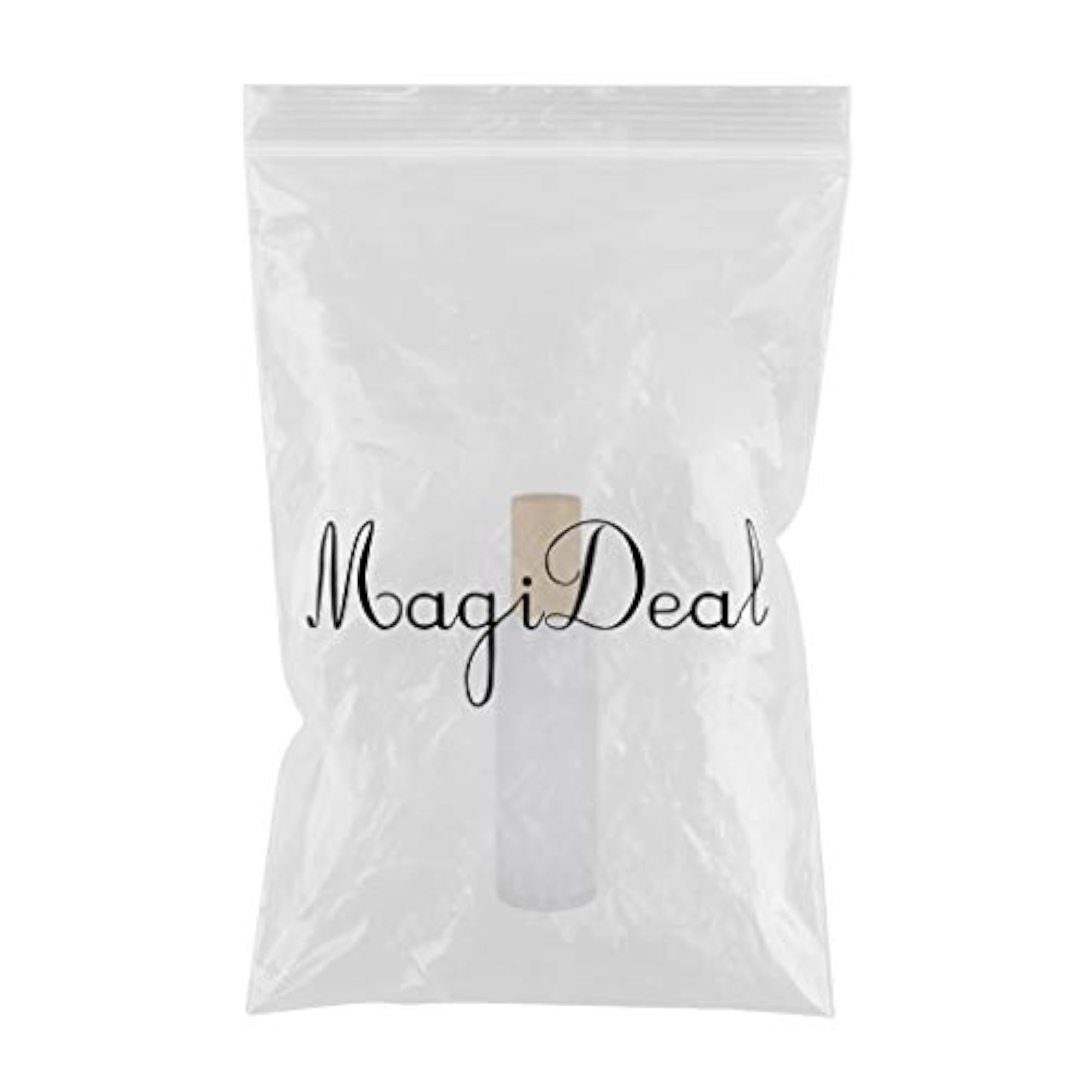 Travel Empty Glass Lotion Dispenser Bottle Pump