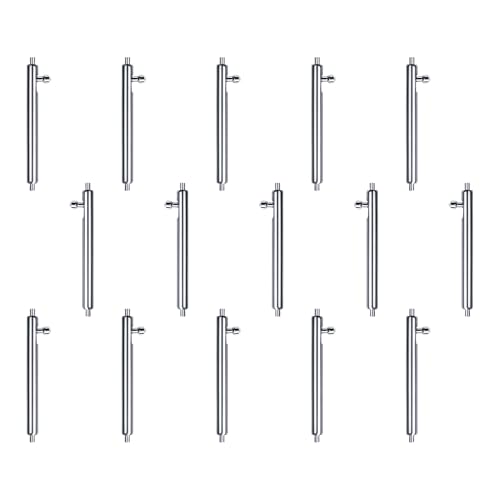 15 ̎vXgbvsNCbN[XXeX|XvObhXgbvohȒPȃCXg[NCbN[Xbh