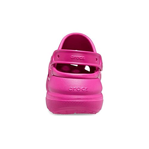 Image of Crocs Unisex Adult Classic Clog