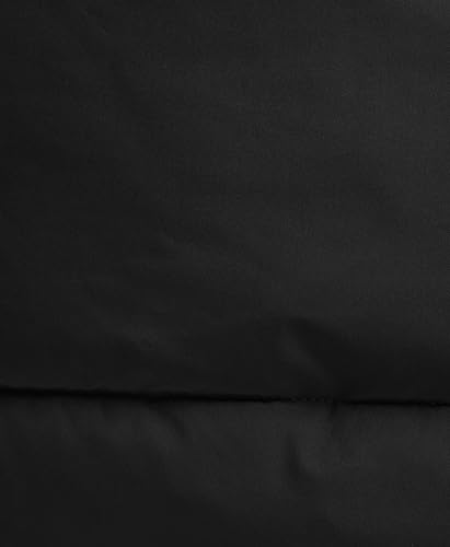 Sweaty Betty NIMBUS CLOUD TOTE BAG4