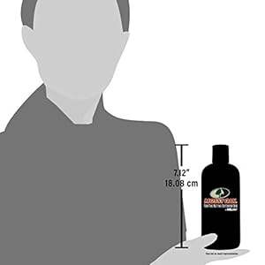 Mossy Oak Sporting Dog Shampoo 16 Oz  Cucciolini Doodles Mossy oak sporting dog shampoo 16 oz   cucciolini doodles