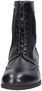 BIRKENSTOCK ララミー　37 BIRKENSTOCK Laramie Women's Combat Boots, Black Black : Amazon.nl