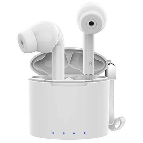 Best Image Noise Cancelling Headphones
