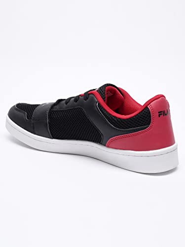 Image of Fila Mens Beckett Sneaker