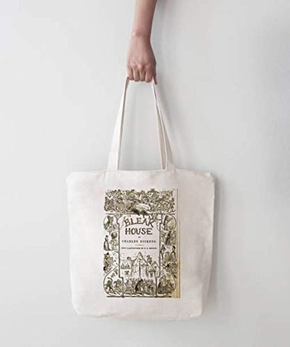 Canvas bags amazon uk Clearance