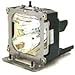 Dukane 456-219 OEM Replacement Lamp