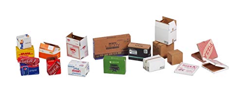 }\fY }\f 1/35 i{[Zbg2 (5V[YZbg)  iANZT[ MH35092