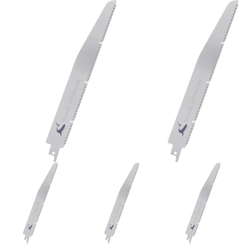 V(Takagi) V[N\[ Vv\[֐n |p 230mm 1 (× 5)