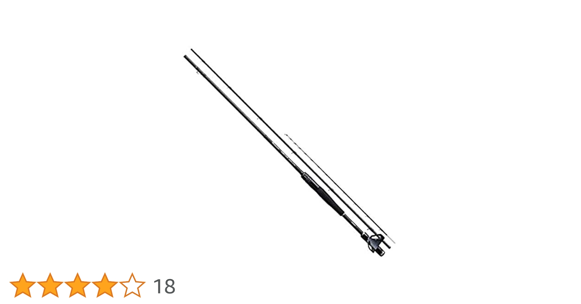 31GWwkTshOL.jpg_BO30,255,255,
