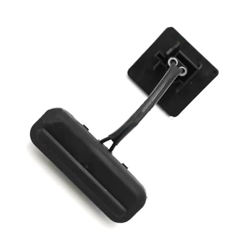 Interrupteur de hayon Buick Regal commande coffre OEM 13422268
