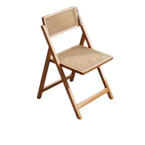 Pazeku ؐ _CjO`FA ܂肽݃`FA ٕ҂ k w] lԍHw i ق̈֎q GRyCg ʋC ȒP [֗ tBX`FA萫ǂ ^ѕ֗ i (IWiJ[)