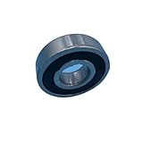 25х62х17mm Bearing 6305 For ATV QUAD HS500 30400-02502 93706-3050-0000