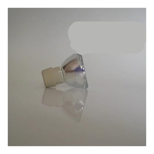 A1500/A1300W/A1200/X1163N/X1163/X1130PS/X1130PA/X1130P/X1130pvWFN^[v(COMPATIBLE)