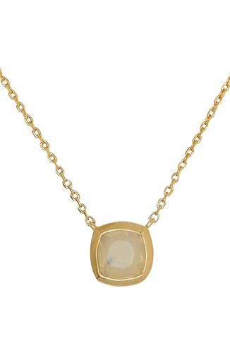 kate spade new york Time To Shine Pave Diamond Pendant