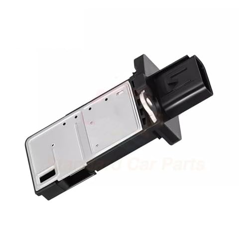 Débitmètre de masse d'air 3L3A-12B579-BA pour injection électronique Ford