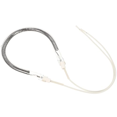 WRITWAA �n���Q�������v���M�� 600W �q�[�^�[�����v�����p ���������M�v�f �ƒ�p�d�C�g�[���Ή�