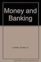 Money and Banking 0070663637 Book Cover