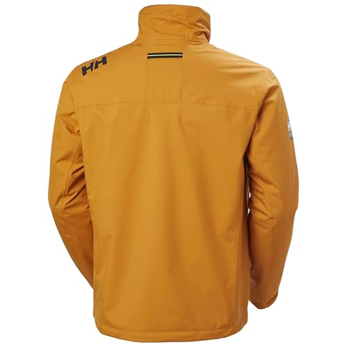 Image of Helly-Hansen Men's Crew Midlayer Jacket 2.0