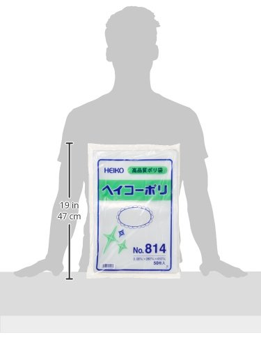 8158☆送料込み❣️ 絞り 着物 4枚 まとめ売り❣️ unKKP3338_shibori 二越ちりめん『絞り』 | 【 生地問屋YAMATOMI