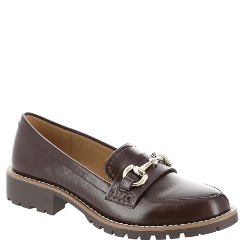 Image of Dolce Vita Womens Celeste