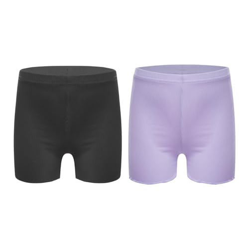 Chaoyinn ̎qp 2 Zbg ʋC̗ǂ_XV[c LbYp]Ԃ_XAoCNɍœK V[gpc Vяł̃LWAEFA ubNp[v 13