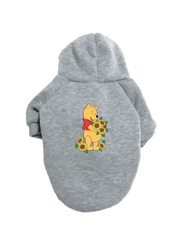 ybg ܂̃v[ hbOEFA  ybgEFA p[J[ ^ ^ t@bV   ybgpi ʋC Eѕی U H~ {̔