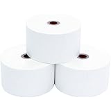 officeネット RP-4560×5 対応 汎用 上質 レジロール紙 10巻入 カシオ用