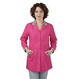 Peter's abiti da lavoro