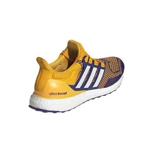 Image of Adidas Unisex-Adult Ultraboost 1.0