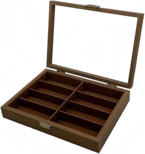 Kl8{pKl TOX[ {bNX ؐ RNV [ Kl[P[X WP[X RNVP[X fBXvC  g y  @\[ (8rbg,gōӓ؎)