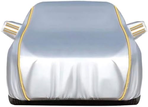 ԃJo[ {fBJo[ J[{fBJo[ ɓKp AEfB S5 ԁC {fB[Jo[ h䕗 hhhohᎇO lGΉ