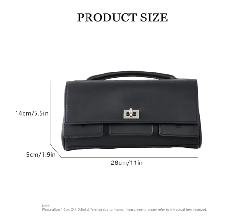 2025 New Women's Tote Bag-Fashion Leather Handbag-Ladies Shoulder Crossbody Purse for Everyday & Travel & Shopping2