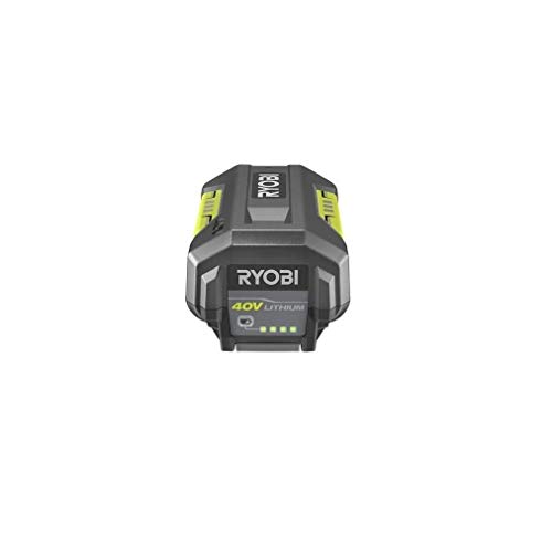 RYOBI-40-Volt-Lithium-Ion-4-Ah-High-Capacity-Battery