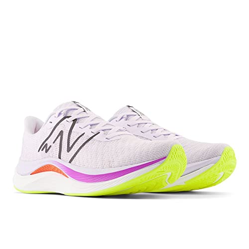 Image of New Balance Womens Propel