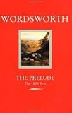 Oxford University Press