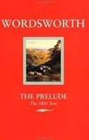 the-prelude 0198319312 Book Cover
