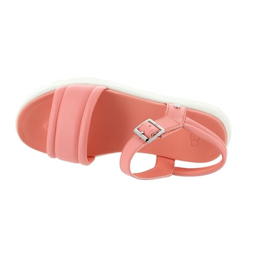 UGG Women's Zayne Ankle Strap Sandal2