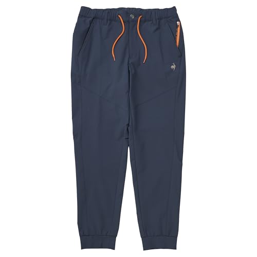 [RbNX|eBtSt] Stpc yXgb`tH[T[z WK[pc EGXgS z X|[eB[ St LG4FLP53M Y NV00(lCr[)